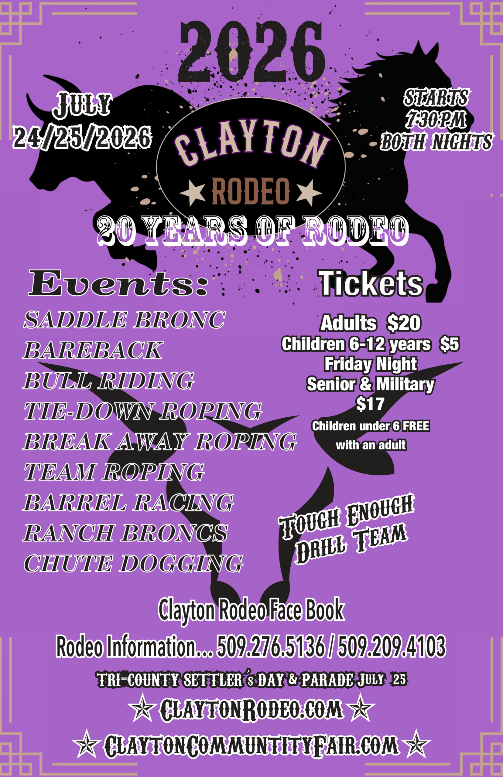 claytonrodeo26
